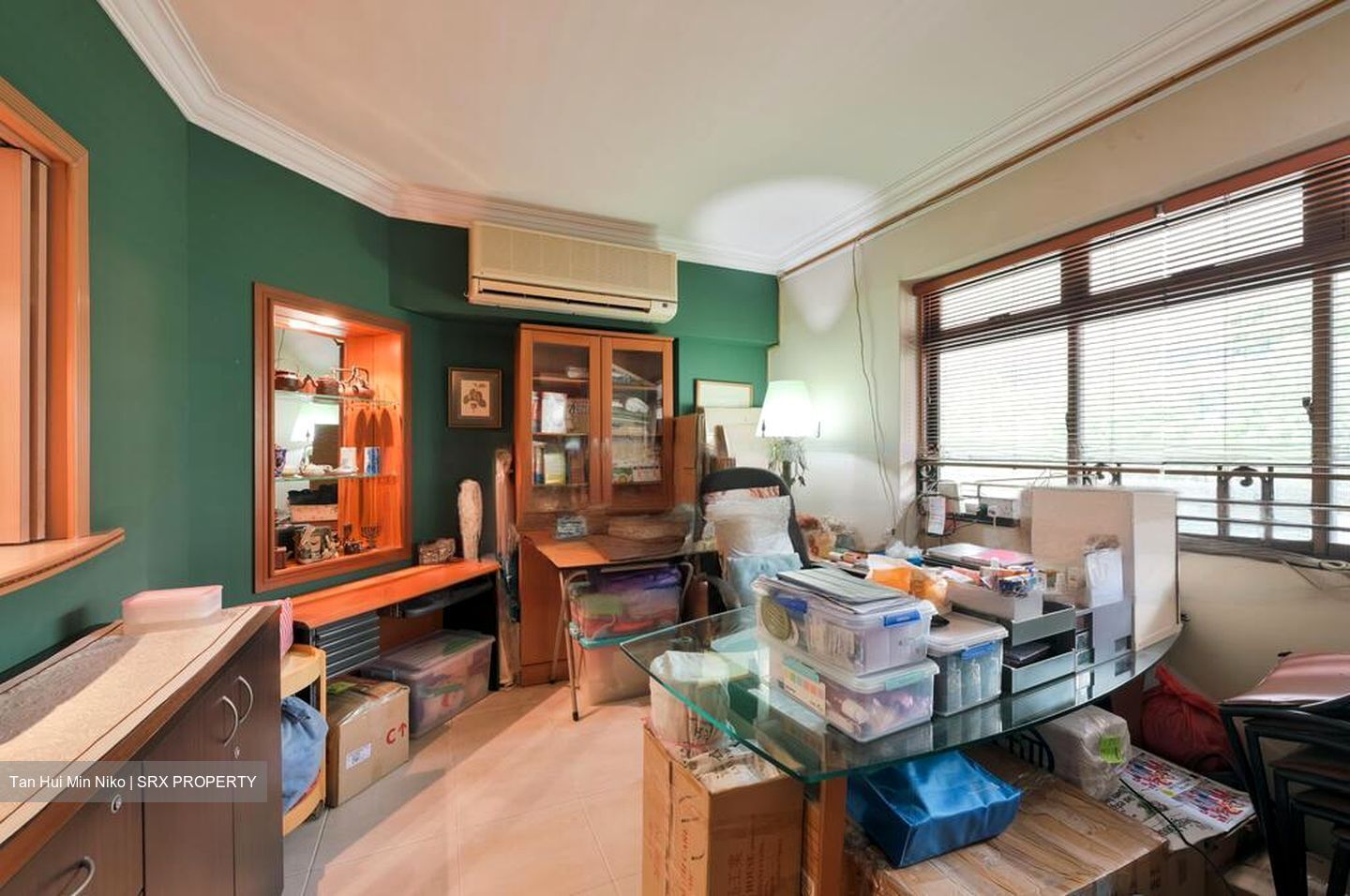 Blk 627 Bukit Batok Central (Bukit Batok), HDB Executive #483629381